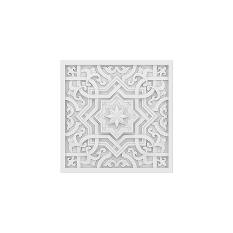 потолочная панель 1.57.503