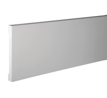 Фриз 4.03.101 в Новосибирске