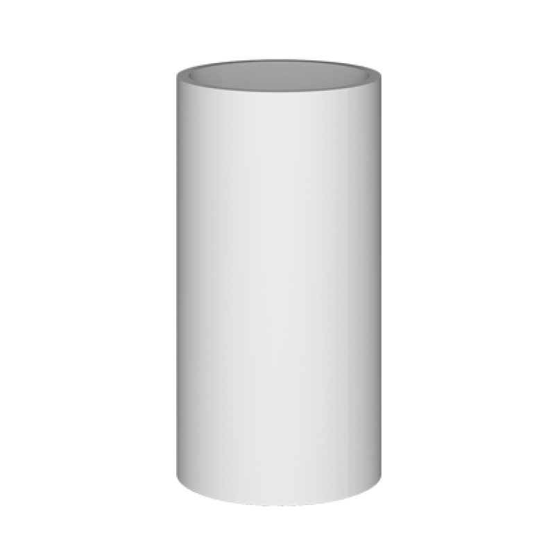 Колонна (тело) 4.12.002