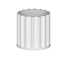 Колонна (тело)4.12.005 в Новосибирске