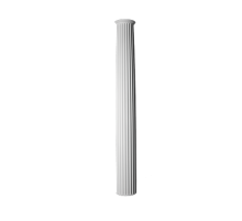 Ствол (полуколонна) 4.16.102 в Новосибирске