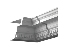Внутренний угол 4.31.322 в Новосибирске
