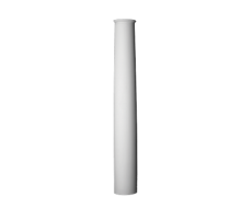 Ствол (полуколонна) 4.46.101 в Новосибирске