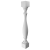 Балясина 4.71.201 для Балюстрады