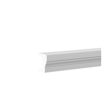 Полупоручень 4.72.111 для балюстрады в Новосибирске