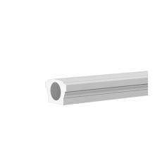 Поручень 4.72.201 для балюстрады в Новосибирске
