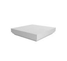 Крышка Столб балюстрады 4.73.201 в Новосибирске