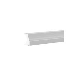 Полуоснование 4.74.111 для балюстрады в Новосибирске