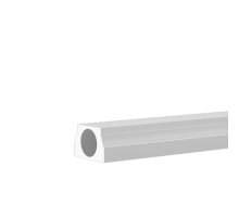 Основание 4.74.201 для балюстрады в Новосибирске