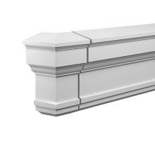 Внешний угол 4.81.011 в Новосибирске