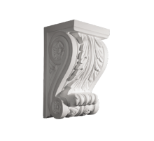 Кронштейн 1.19.001 в Новосибирске