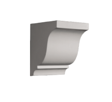 Кронштейн 1.19.003 в Новосибирске