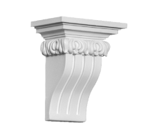 Кронштейн 1.19.009 в Новосибирске