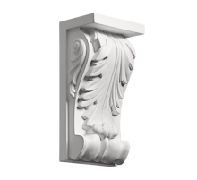 Кронштейн 1.19.010 в Новосибирске