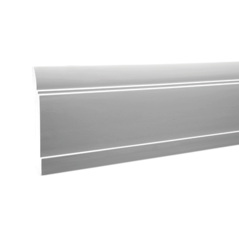 Напольный плинтус 6.53.102