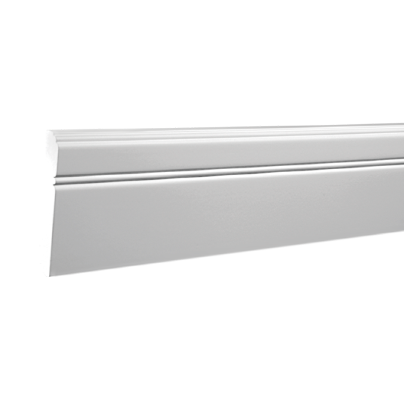 Напольный плинтус 6.53.103