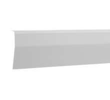 Напольный плинтус 1.53.106 в Новосибирске