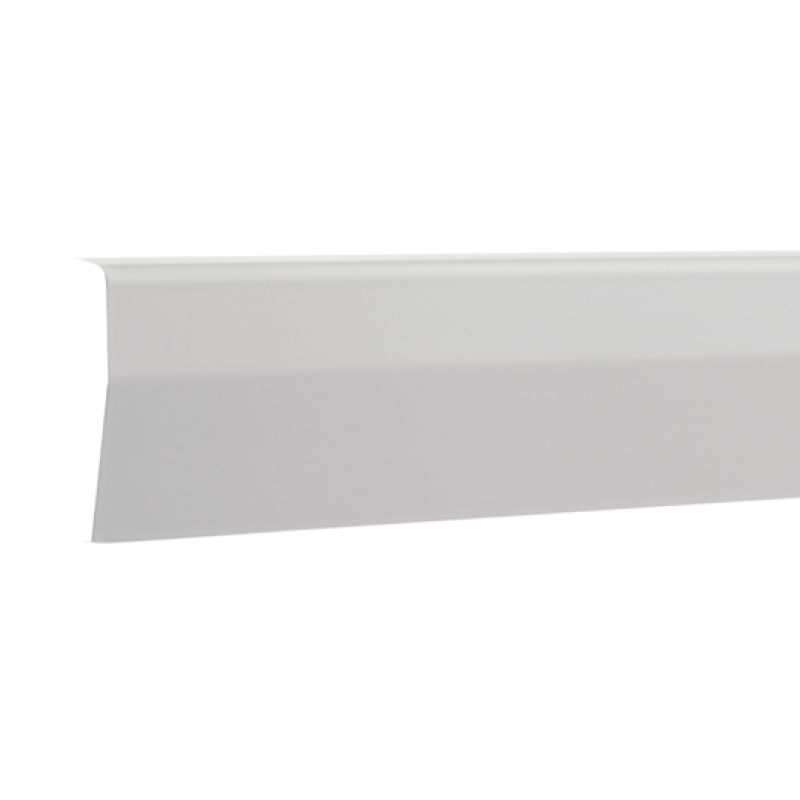 Напольный плинтус 1.53.106