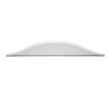 Элемент дверных бордюров 1.54.012