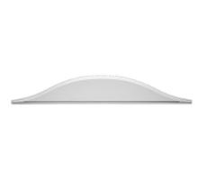 Элемент дверных бордюров 1.54.012 в Новосибирске