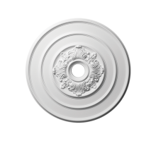 Розетка потолочная Европласт 1.56.005