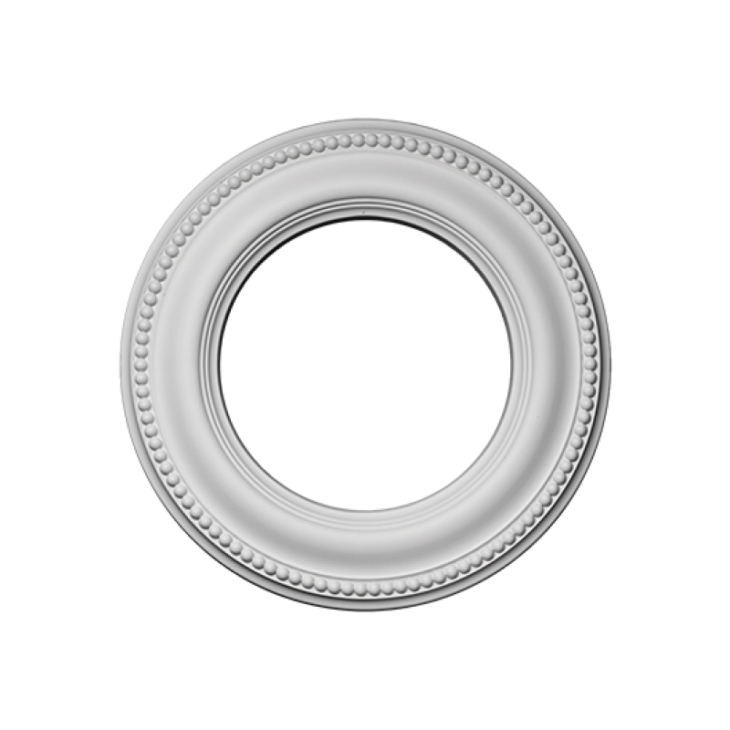 Розетка потолочная Европласт 1.56.006