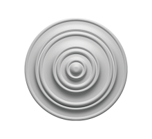 Розетка потолочная 1.56.014 в Новосибирске