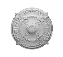 Розетка потолочная 1.56.026