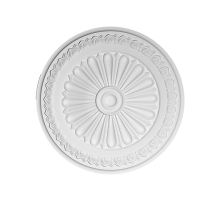 Розетка потолочная 1.56.037 в Новосибирске