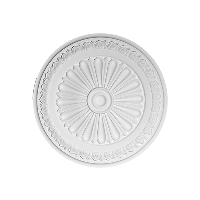 Розетка потолочная 1.56.037