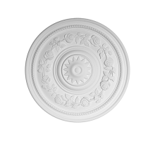 Розетка потолочная 1.56.038 в Новосибирске