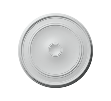 Розетка потолочная 1.56.044