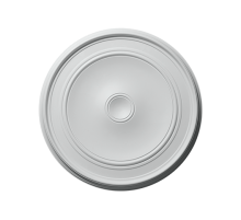 Розетка потолочная 1.56.044 в Новосибирске