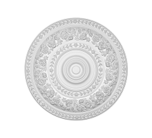 Розетка потолочная 1.56.046