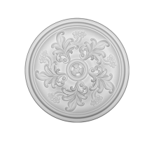 Розетка потолочная 1.56.048 в Новосибирске