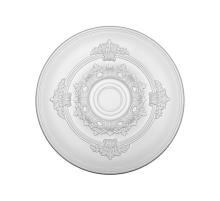 Розетка потолочная 1.56.049 в Новосибирске