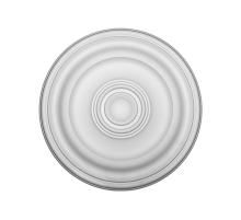 Розетка потолочная 1.56.050 в Новосибирске