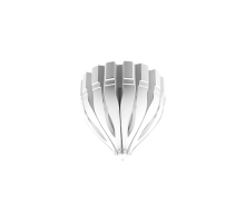 розетка гибкая 1.56.511 в Новосибирске