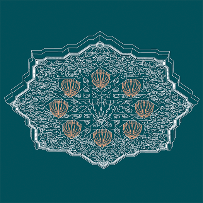 розетка гибкая 1.56.511