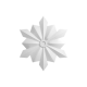 розетка 1.56.806