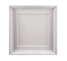 Кессон 1.57.001