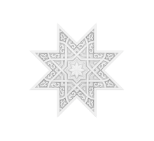 потолочная панель 1.57.501 в Новосибирске