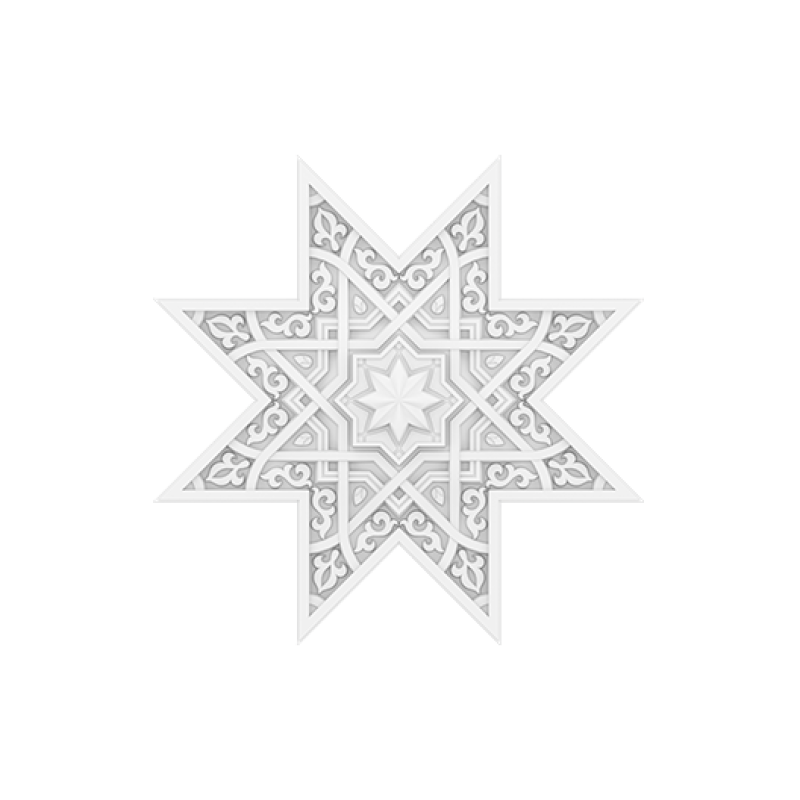 потолочная панель 1.57.501