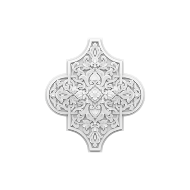 декоративная панель 1.59.501