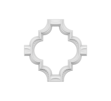 декоративная панель 1.59.503 в Новосибирске