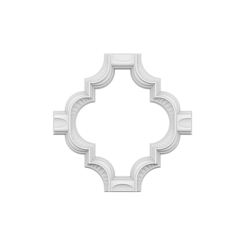 декоративная панель 1.59.503