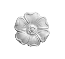 Орнамент из полиуретана 1.60.006 в Новосибирске