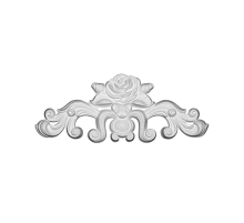 Орнамент 1.60.040 в Новосибирске