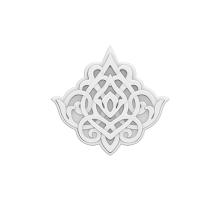 орнамент 1.60.501 в Новосибирске