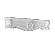 Элемент камина 1.64.001 в Новосибирске